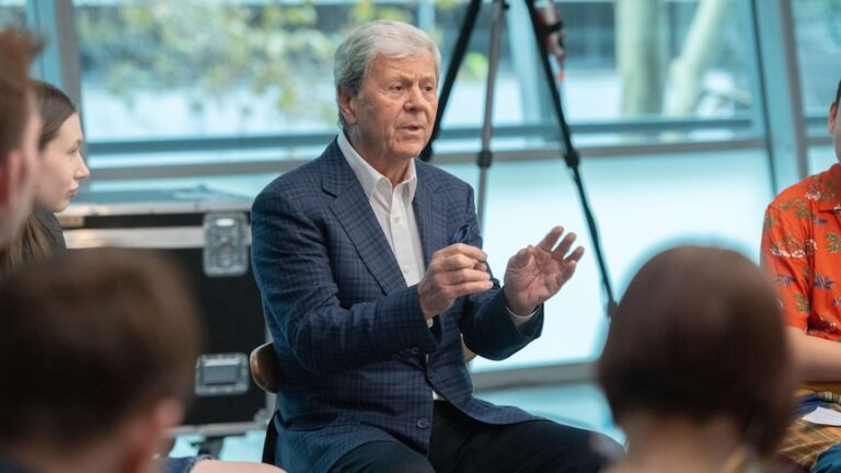 ray-martin-reflects-on-lessons-from-david-attenborough-s-career