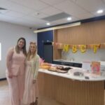 ray-white-gawler-east-launches-urgent-breast-cancer-fundraiser