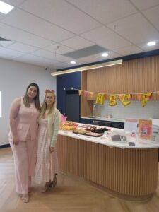 ray-white-gawler-east-launches-urgent-breast-cancer-fundraiser