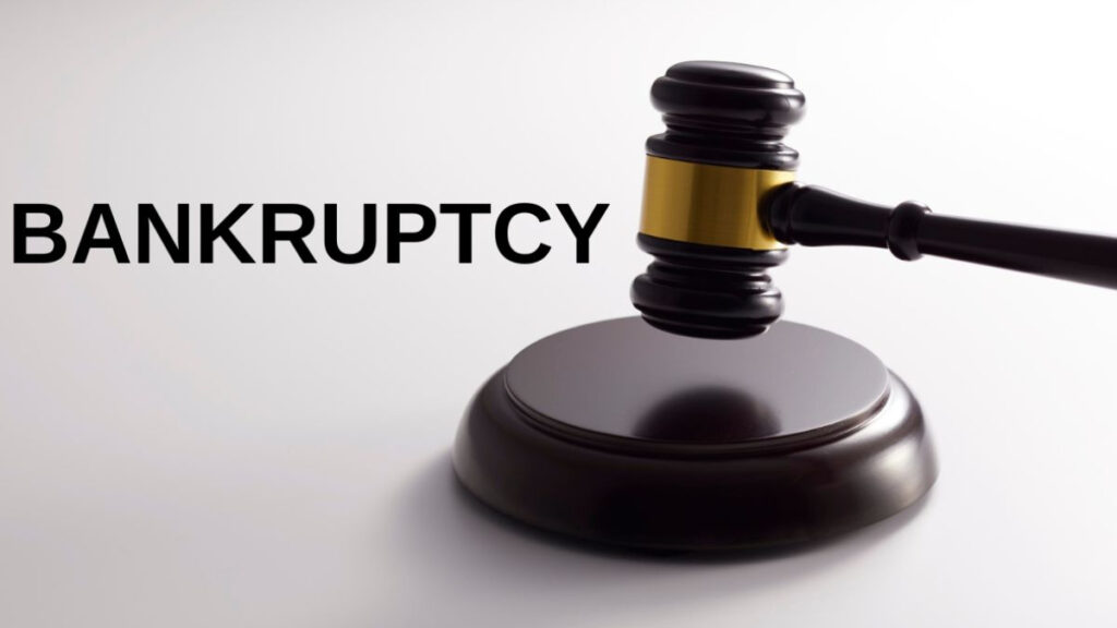 razzoo-s-cajun-cafe-files-for-chapter-11-bankruptcy-protection