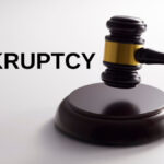 razzoo-s-cajun-cafe-files-for-chapter-11-bankruptcy-protection