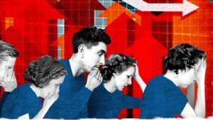 rba-s-rate-policies-cost-jobs-as-unemployment-hits-4-5-