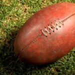 rdfl-melton-centrals-signs-veteran-william-krithararis-for-2026