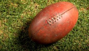 rdfl-melton-centrals-signs-veteran-william-krithararis-for-2026