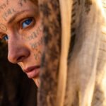 rebecca-ferguson-hails-phenomenal-story-in-dune-part-three