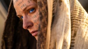 rebecca-ferguson-hails-phenomenal-story-in-dune-part-three