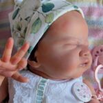 reborn-dolls-surge-in-popularity-amid-emotional-needs-today
