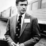 reclusive-billionaire-timothy-mellon-revealed-as-key-donor-to-us-troops