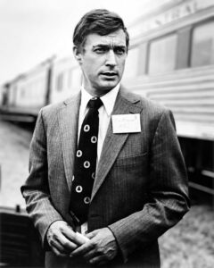 reclusive-billionaire-timothy-mellon-revealed-as-key-donor-to-us-troops