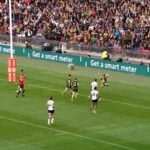 reece-walsh-scores-first-try-celebrates-with-epic-dive-at-wembley