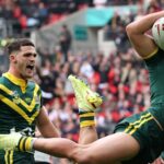 reece-walsh-shines-in-debut-leads-australia-to-26-6-win-in-london