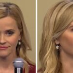 reese-witherspoon-honors-diane-keaton-following-her-death