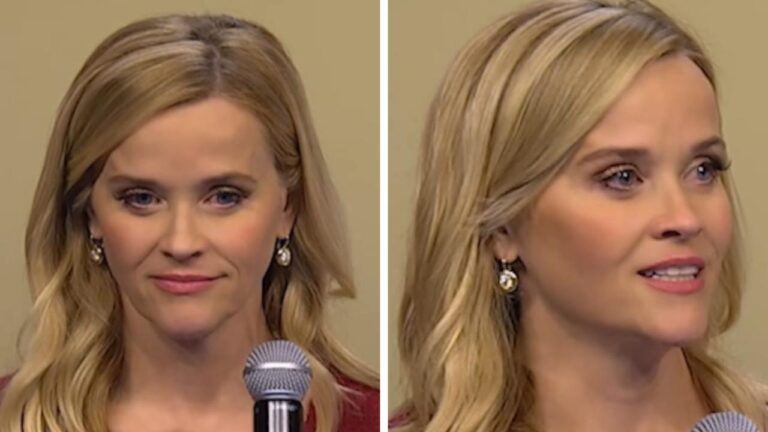 reese-witherspoon-honors-diane-keaton-following-her-death