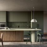 refresh-your-home-this-holiday-season-with-quick-updates