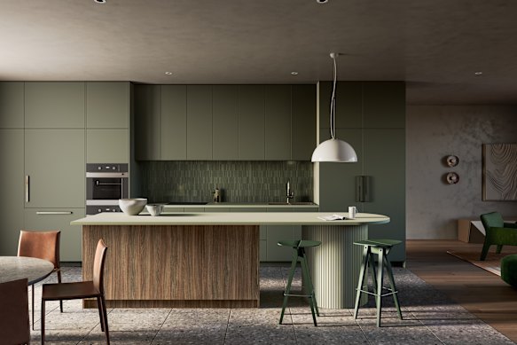 refresh-your-home-this-holiday-season-with-quick-updates
