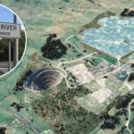regis-resources-launches-legal-battle-to-save-mcphillamys-gold-project
