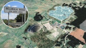 regis-resources-launches-legal-battle-to-save-mcphillamys-gold-project