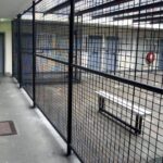 removing-non-violent-offenders-from-tasmanian-jails-could-boost-economy