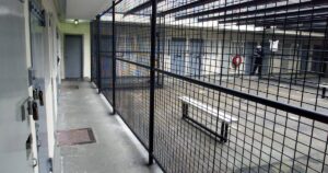 removing-non-violent-offenders-from-tasmanian-jails-could-boost-economy