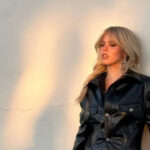 ren-e-rapp-set-to-make-australian-debut-at-ao-live-2024