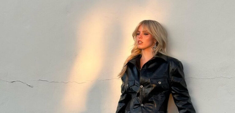 ren-e-rapp-set-to-make-australian-debut-at-ao-live-2024