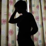 reports-of-human-trafficking-in-australia-surge-to-record-levels