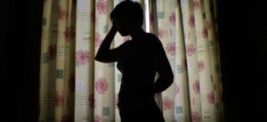 reports-of-human-trafficking-in-australia-surge-to-record-levels