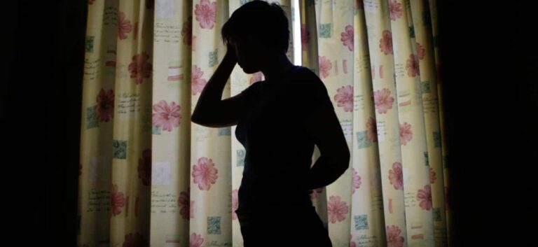 reports-of-human-trafficking-in-australia-surge-to-record-levels