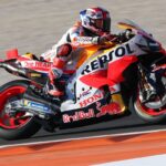repsol-announces-return-to-motogp-as-exclusive-supplier-for-2026