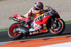 repsol-announces-return-to-motogp-as-exclusive-supplier-for-2026