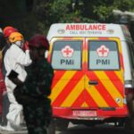 rescue-efforts-continue-as-death-toll-rises-in-indonesian-school-collapse
