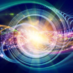 researchers-achieve-groundbreaking-quantum-teleportation-via-internet