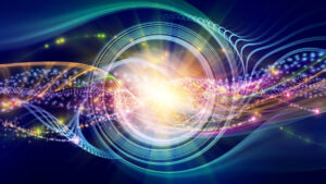 researchers-achieve-groundbreaking-quantum-teleportation-via-internet