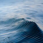researchers-create-world-s-smallest-wave-tank-on-silicon-chip