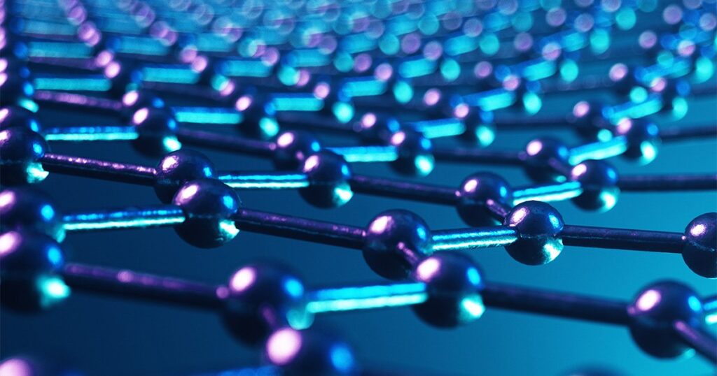 researchers-develop-groundbreaking-catalyst-for-co2-reduction