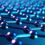 researchers-develop-groundbreaking-catalyst-for-co2-reduction