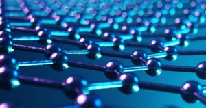 researchers-develop-groundbreaking-catalyst-for-co2-reduction