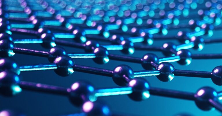 researchers-develop-groundbreaking-catalyst-for-co2-reduction