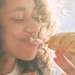 researchers-identify-key-role-of-gut-cells-in-gluten-reactions