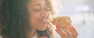 researchers-identify-key-role-of-gut-cells-in-gluten-reactions