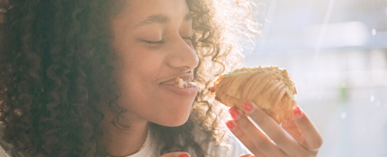 researchers-identify-key-role-of-gut-cells-in-gluten-reactions