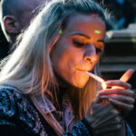 researchers-identify-two-genes-linked-to-cannabis-use-patterns