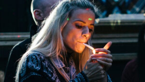 researchers-identify-two-genes-linked-to-cannabis-use-patterns