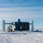 researchers-illuminate-mystery-of-cosmic-neutrino-origins