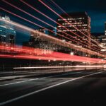 researchers-propose-ethical-framework-for-smart-city-technologies