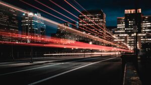 researchers-propose-ethical-framework-for-smart-city-technologies