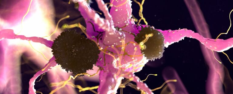 researchers-uncover-early-alzheimer-s-signal-in-brain-protein