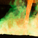 researchers-uncover-secrets-of-iron-age-at-3-000-year-old-site