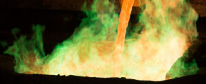 researchers-uncover-secrets-of-iron-age-at-3-000-year-old-site