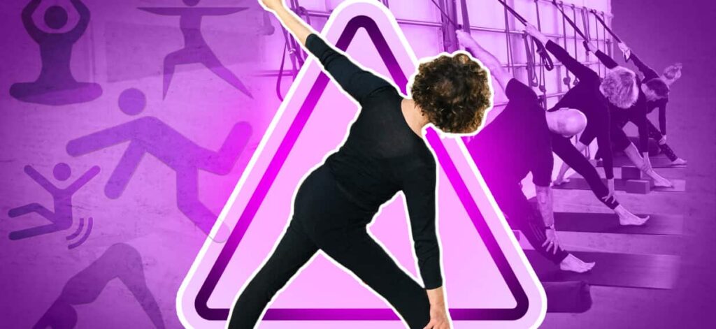 researchers-uncover-surprising-fall-risks-in-yoga-study-for-seniors